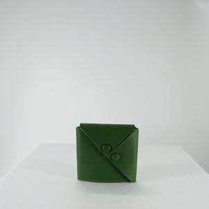 SQUARE WALLET