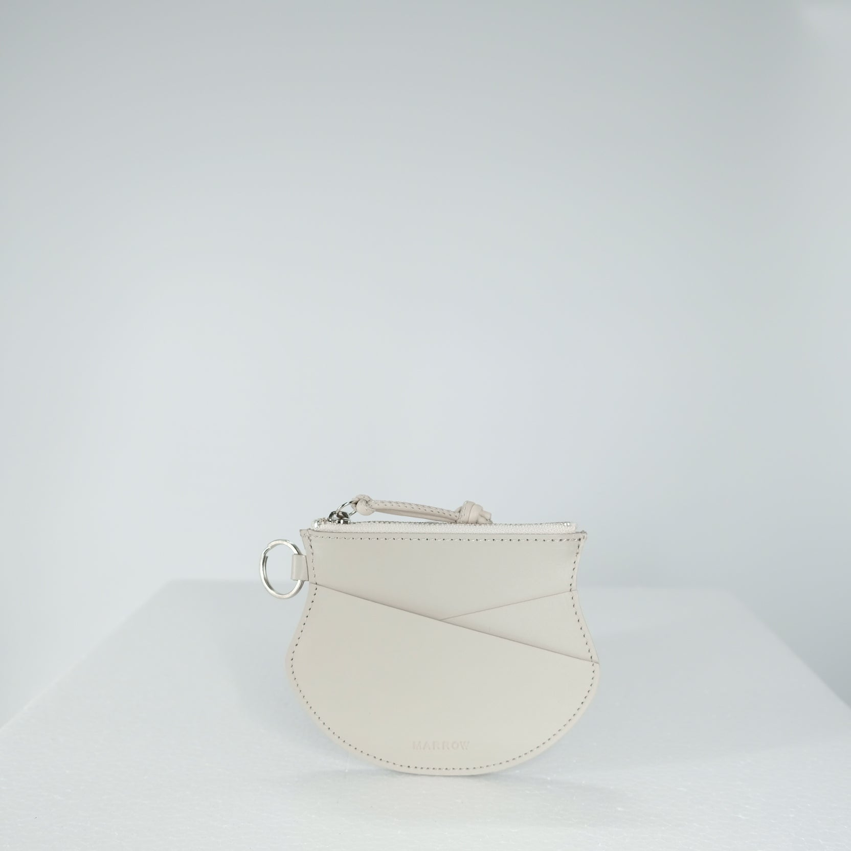 TOKKURI PURSE