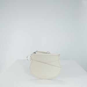 TOKKURI PURSE
