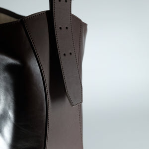 ANYTIME TOTE