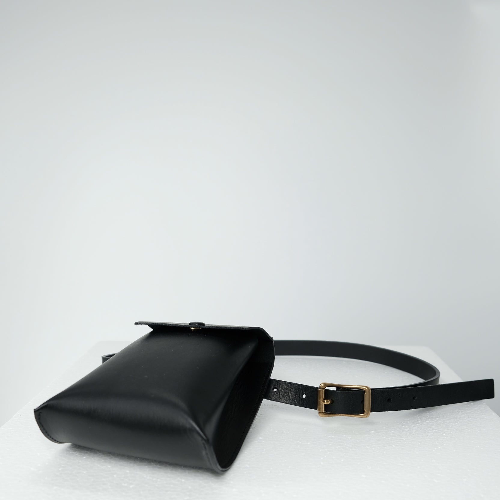 WAISTPOUCH BELT