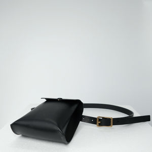 WAISTPOUCH BELT