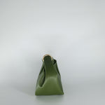 画像をギャラリービューアに読み込む, CUBE RING MUFF

