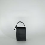 画像をギャラリービューアに読み込む, HANDLE CLUTCH
