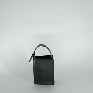 HANDLE CLUTCH