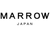 marrowjapan