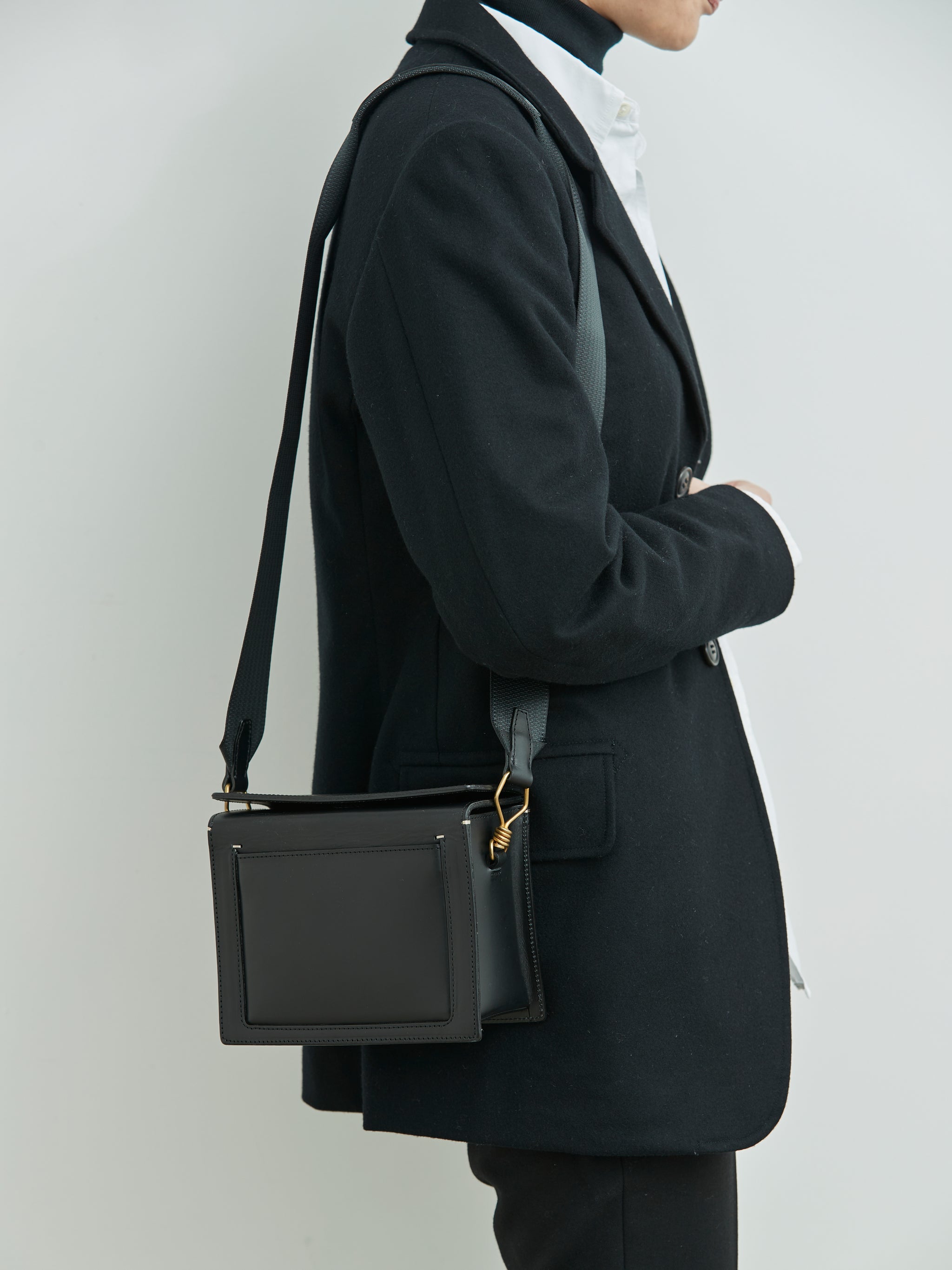 MaruYUさま♡ブラック DEFECTIVE(欠陥品) – marrowjapan