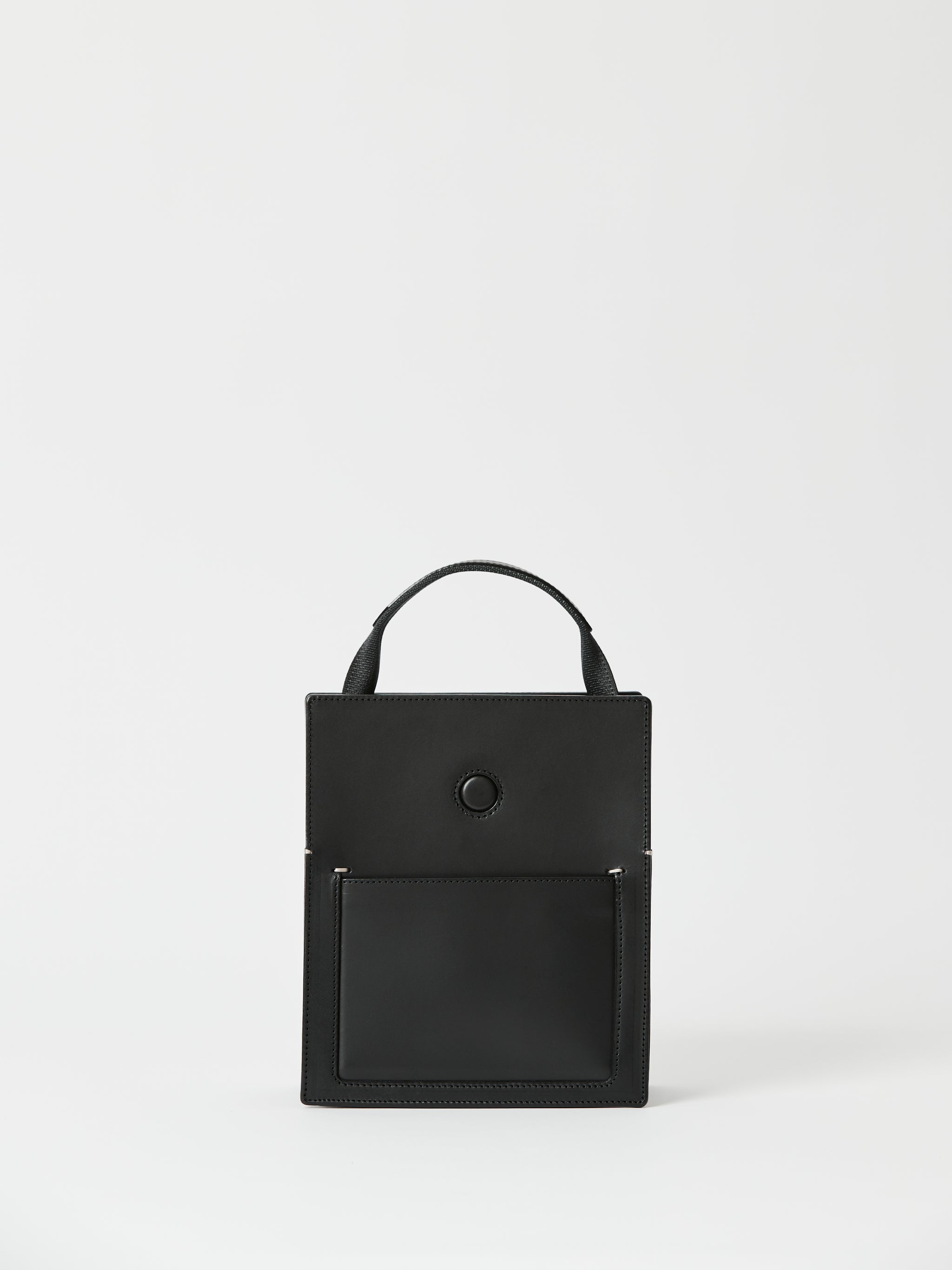 DEFECTIVE(欠陥品) – marrowjapan